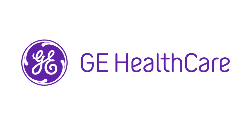 FDA OKs GE HealthCare’s MIM Contour ProtégéAI+ 2.0 for Radiation Therapy